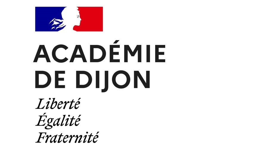 Académie de Dijon