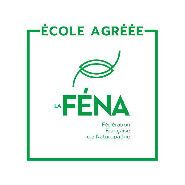 Agréé FÉNA