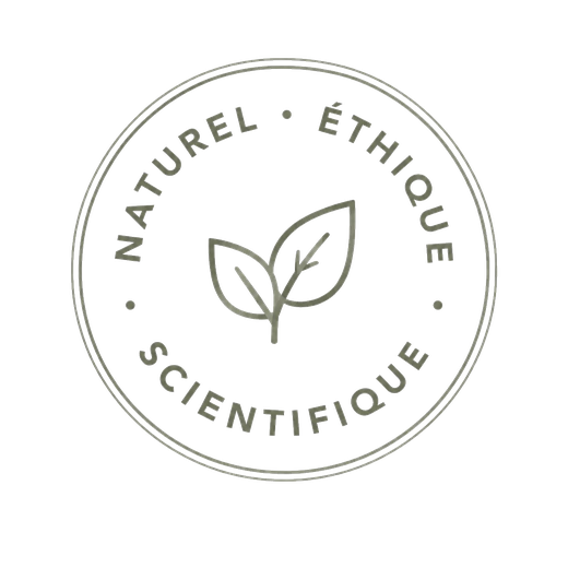 Naturel, éthique, scientifique